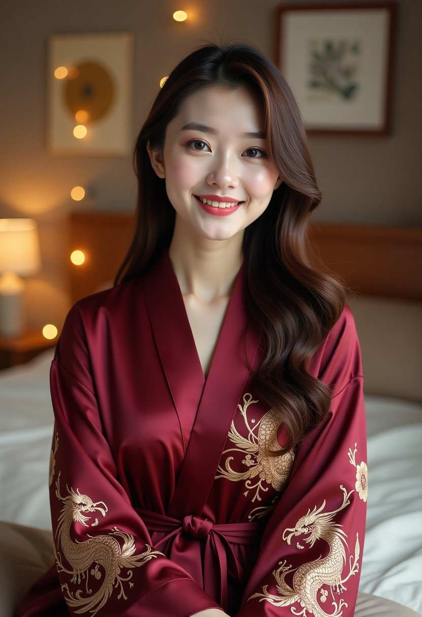密室背景故事解析